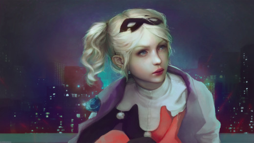 955365 (a): :3200x1800